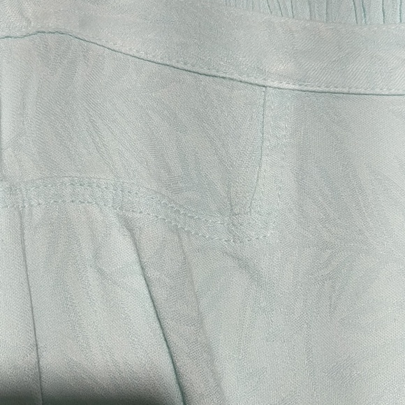 Russ Berens Long Skirt - Picture 3 of 7